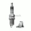 BOSCH 0 242 229 544 Spark Plug